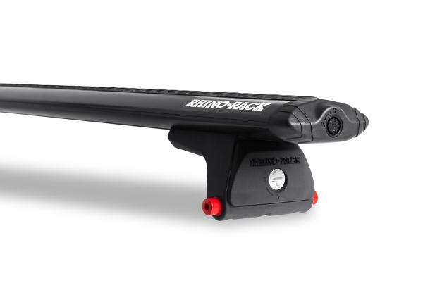Rhino-Rack RLT600H
