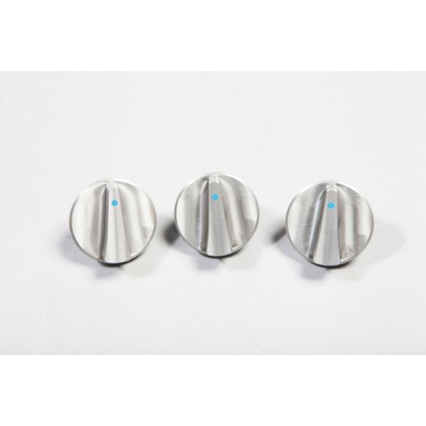 Rugged Ridge 11420.05
