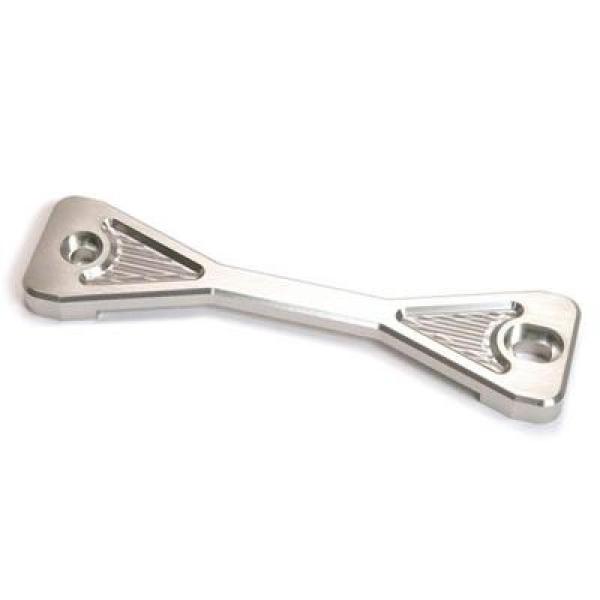 DV8 Offroad D-JP-120013-BL