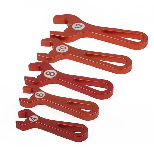 DeatschWerks 6-02-1009