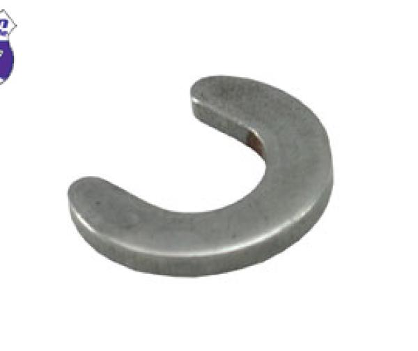 Yukon Gear & Axle YSPCC-006