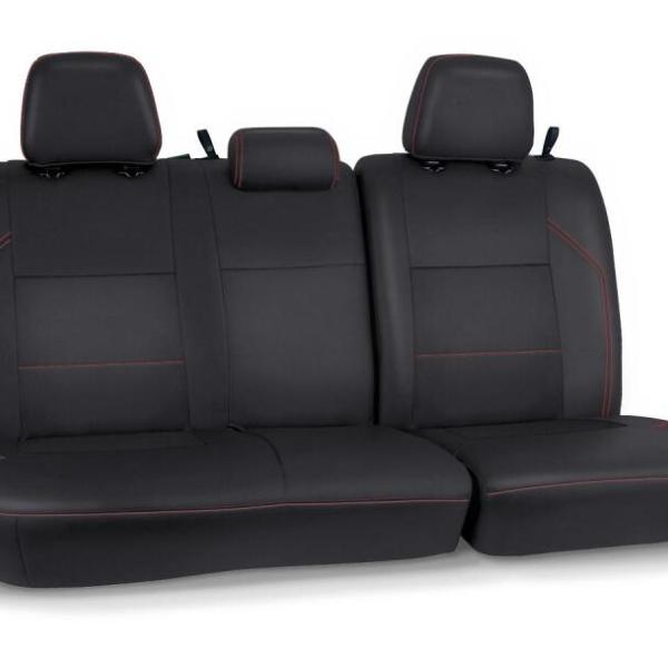 PRP Seats B054-01