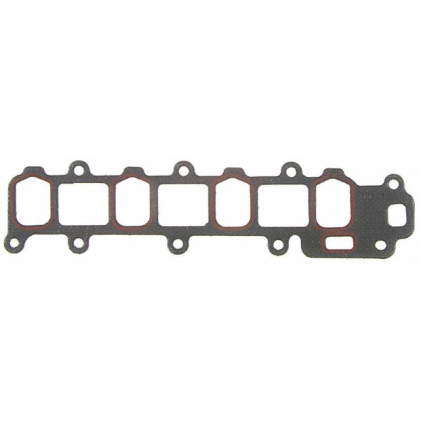 FEL Intake Manifold Gaskets Fel-Pro MS94286