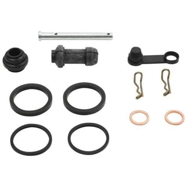 ABR Caliper Rebuild Kits All Balls Racing 18-3321