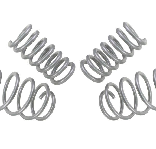 Whiteline WSK-FRD006