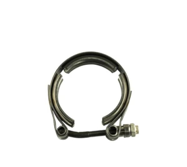 Turbosmart TS-0552-3004