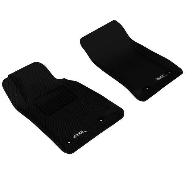 3D MAXpider L1CH01711509