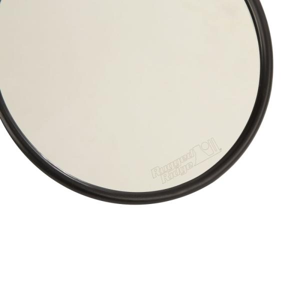 Rugged Ridge 11025.25