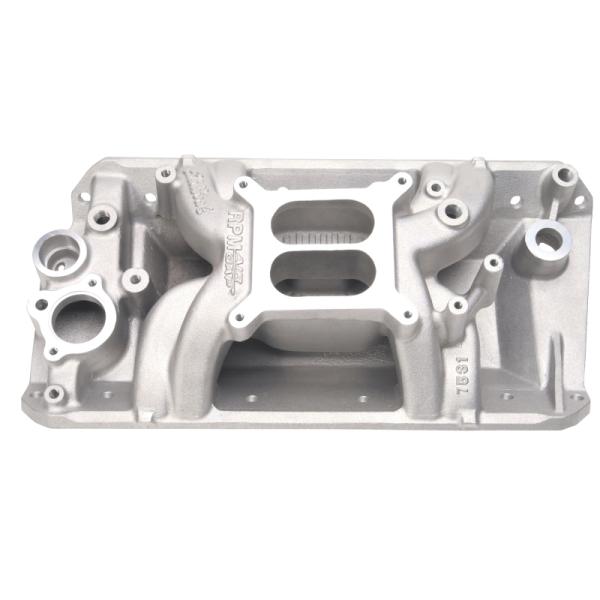 Edelbrock 7531
