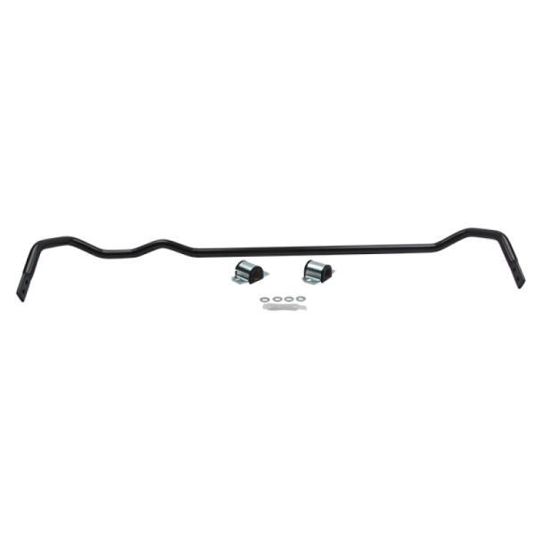 ST Suspensions 51194