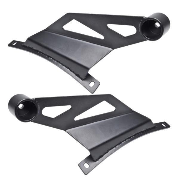 ORACLE Lighting 2053-504