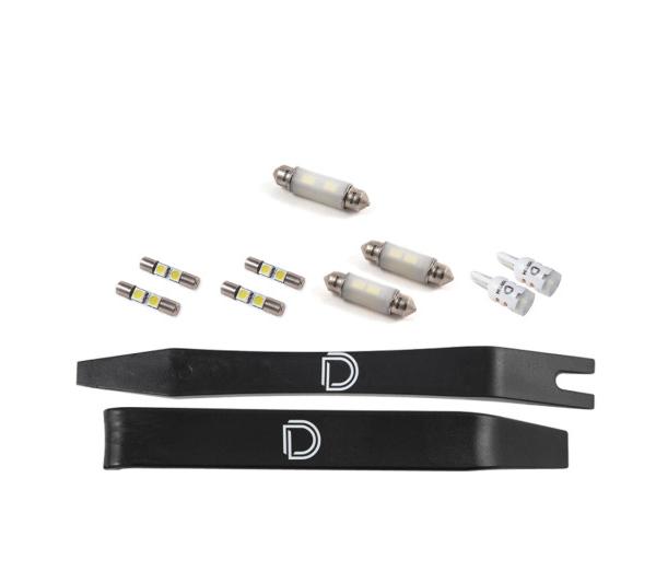 Diode Dynamics DD0564
