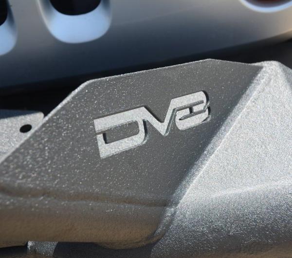 DV8 Offroad FBSHTB-13