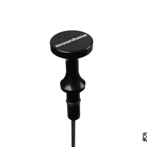 mountune 2536-ODS-BA