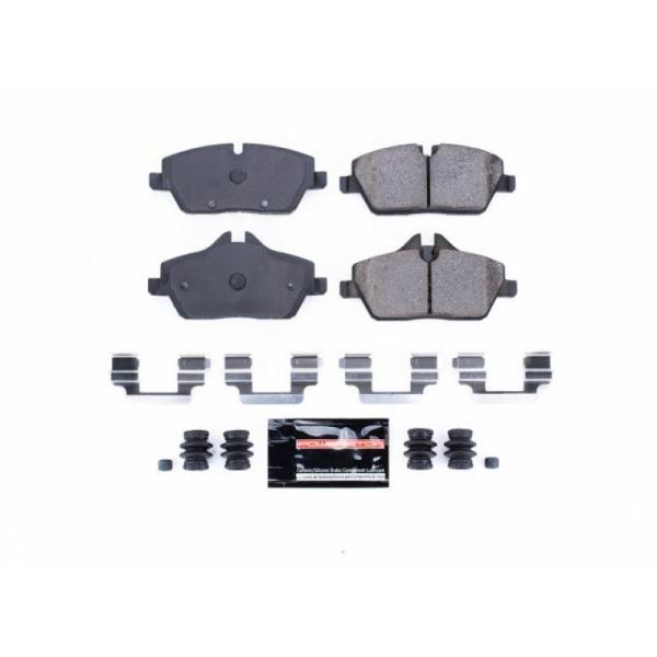 PowerStop Z23-1308