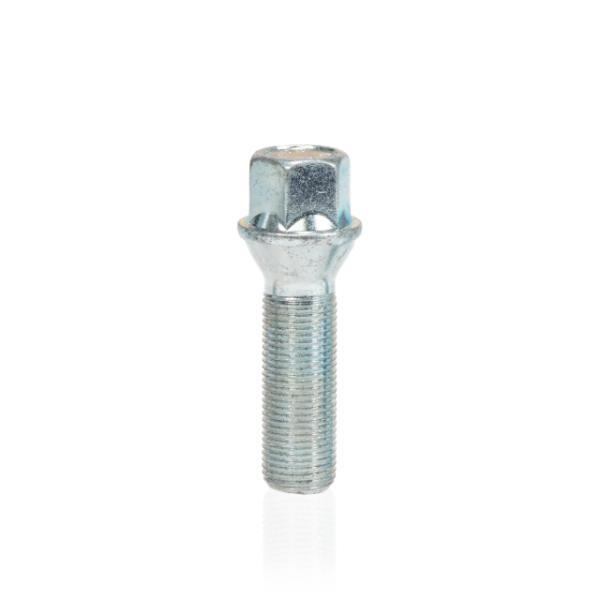 EIB Hardware Kits Eibach S1-1-14-25-28-17