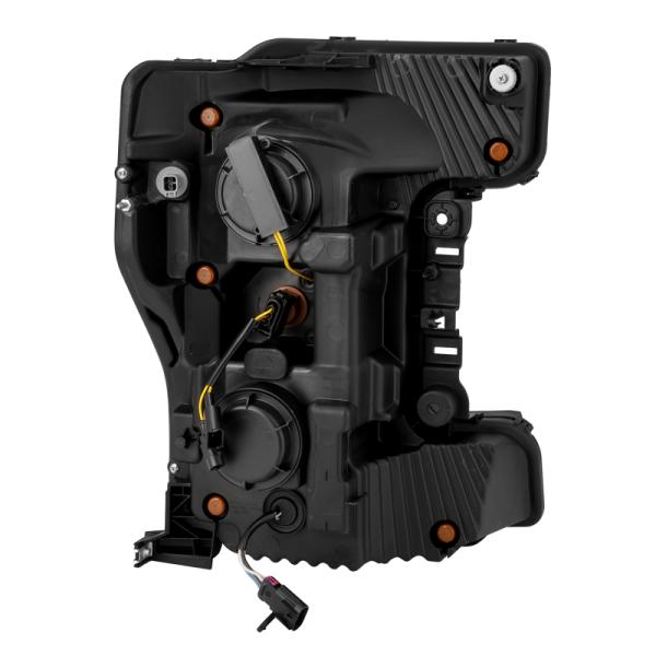 AlphaRex 880324