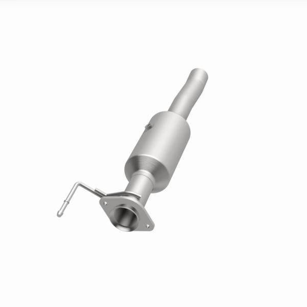Magnaflow 280439