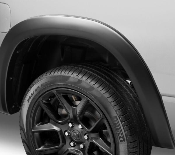 Husky Liners 2805944