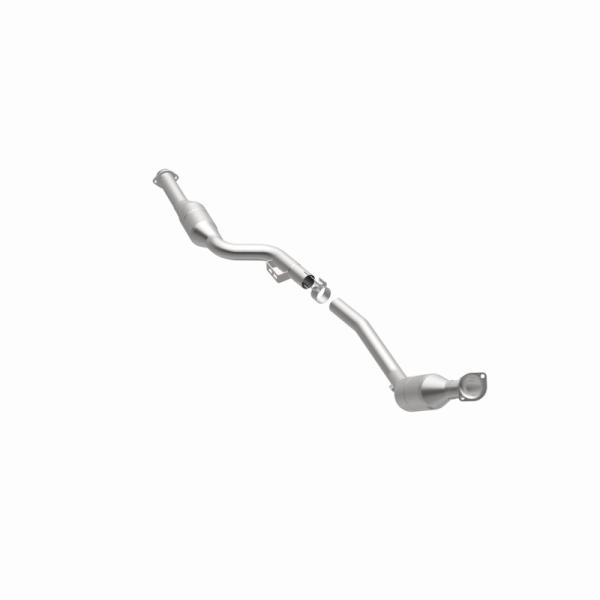 Magnaflow 24396