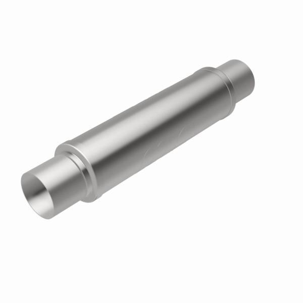 Magnaflow 14419