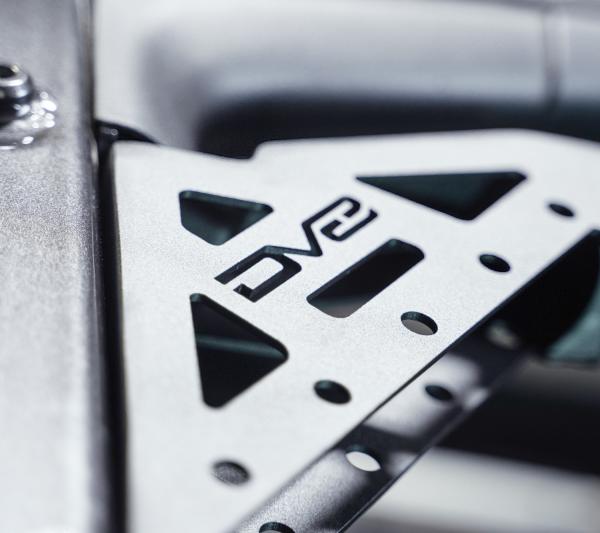 DV8 Offroad SBJL-01
