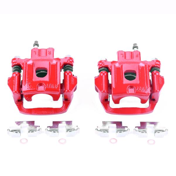 PowerStop S2782