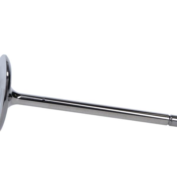 Manley Performance 11958BC-8