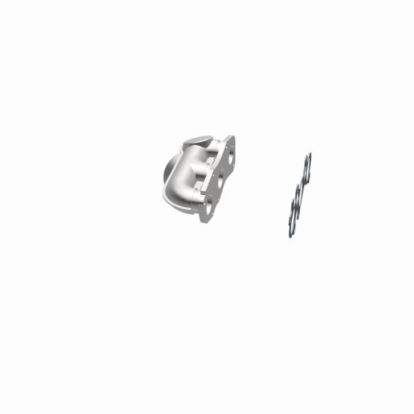 Magnaflow 452721