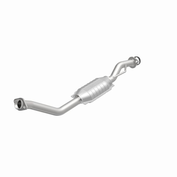 Magnaflow 23376