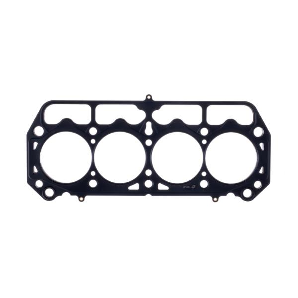 Cometic Gasket C4325-080