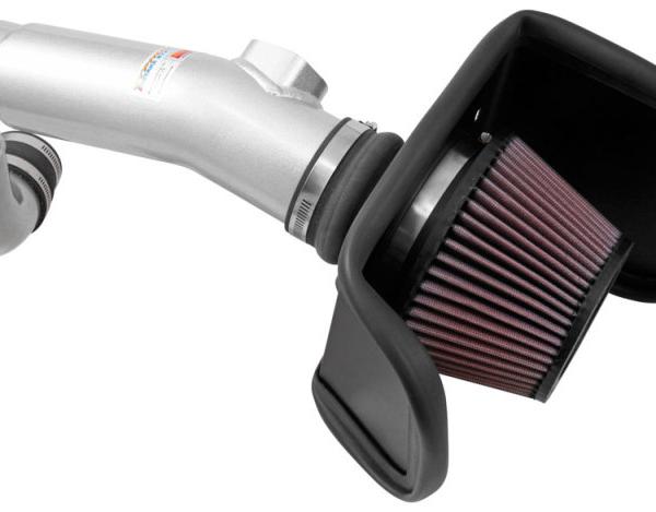 K&N Engineering 69-4536TS