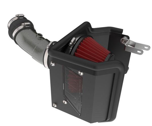 AEM IND V2 Cold Air Intake Sys AEM Induction 21-887C