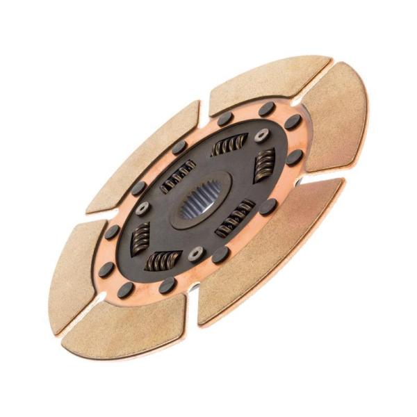 Exedy DM09DB
