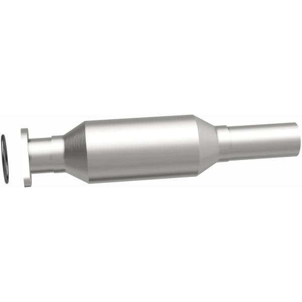 MAG Converter Direct Fit Magnaflow 52469