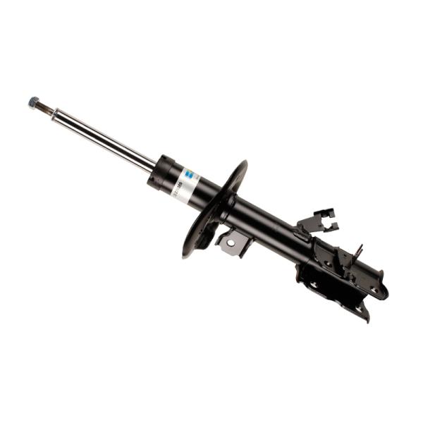 Bilstein 22-226389