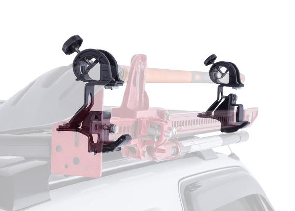Rhino-Rack 43157