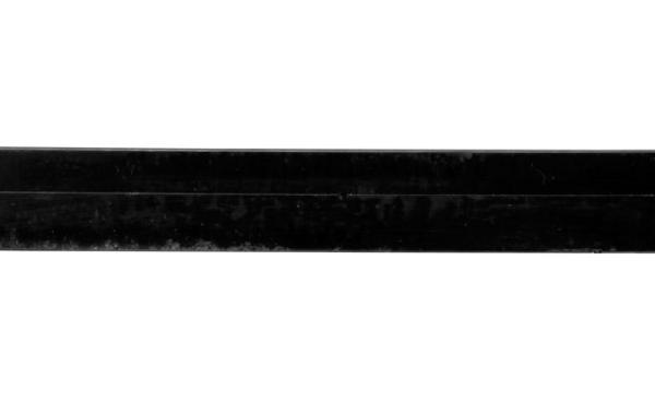 K&N Engineering VF3007