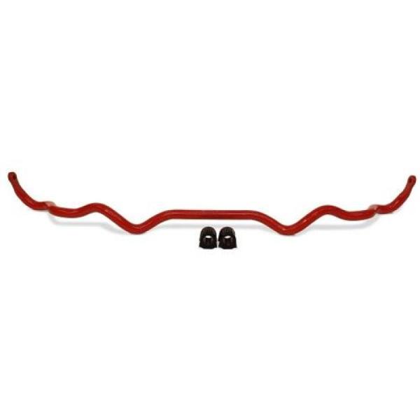 BLOX Racing BXSS-10120-F