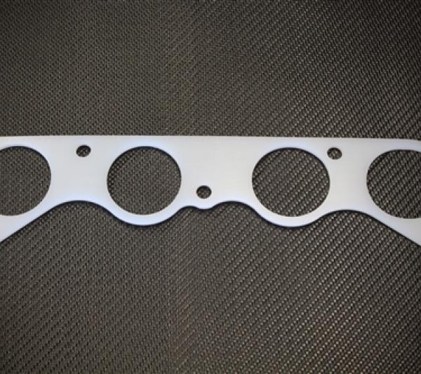 Torque Solution TS-IMG-004