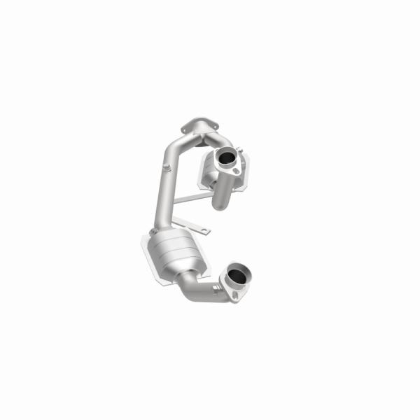 Magnaflow 93342