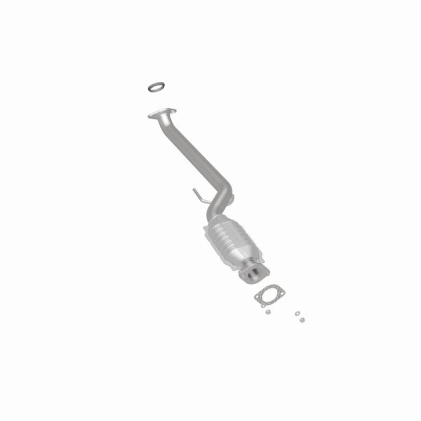 Magnaflow 51503