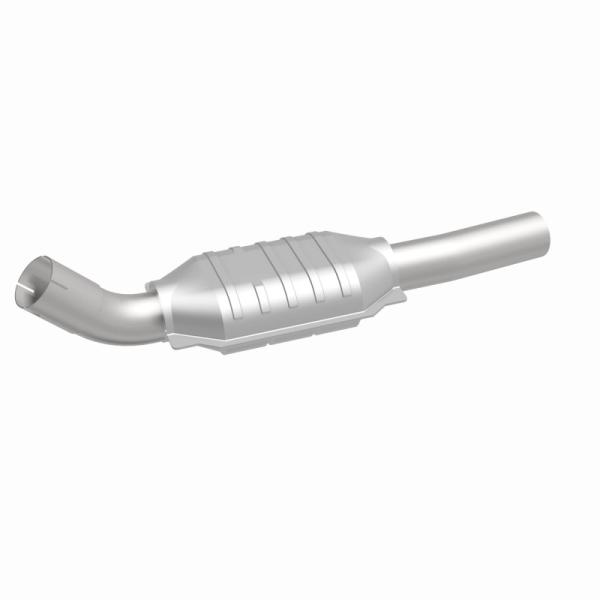 Magnaflow 50206