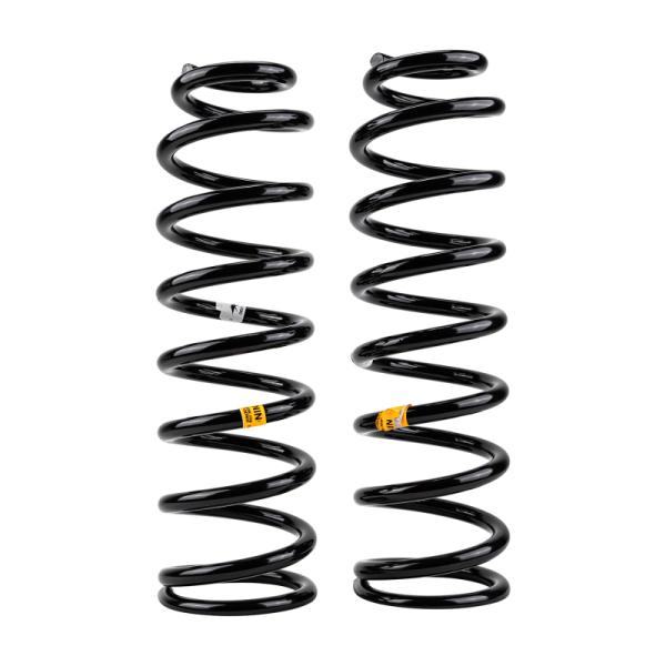 ARB OME Coil Springs Old Man Emu 2419