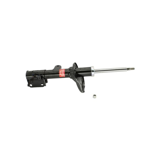 KYB 334503