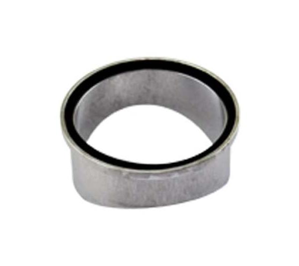 Turbosmart TS-0207-3001