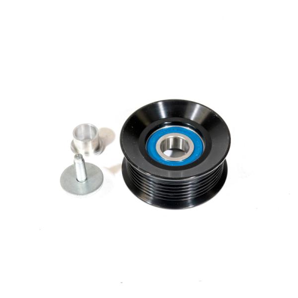 VMP Performance VMP-SUI008