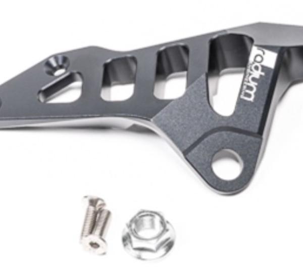 Radium Engineering 20-0586