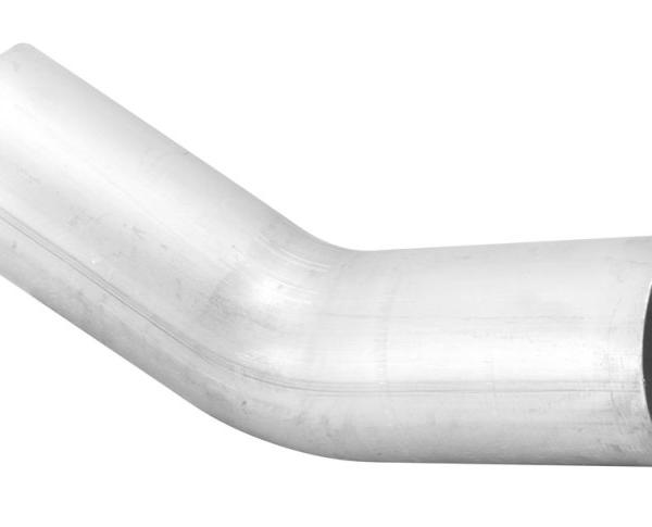 AEM Induction 2-007-45