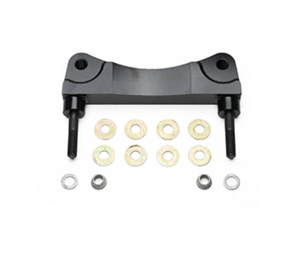 Wilwood 250-14966